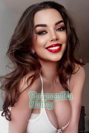 211407 - Anna Age: 22 - Hungary