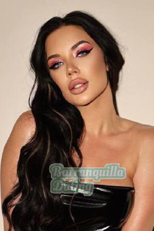 211408 - Daria Age: 26 - Ukraine