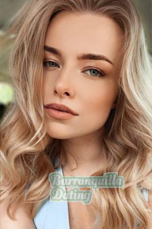 211410 - Olena Age: 25 - Poland