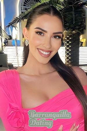 211414 - Irisa Age: 24 - Slovenia