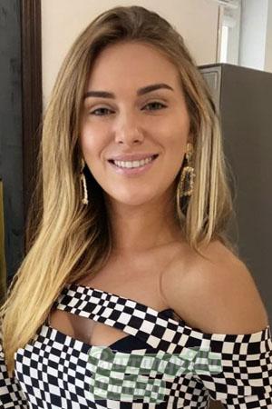 211422 - Julia Age: 30 - Poland