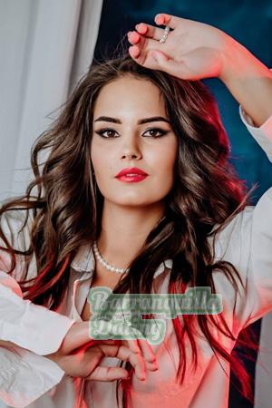 211423 - Elizaveta Age: 26 - Ukraine