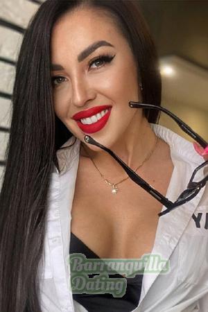 211428 - Karina Age: 25 - Ukraine