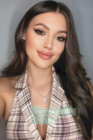 211433 - Maria-Madalina Age: 32 - Romania