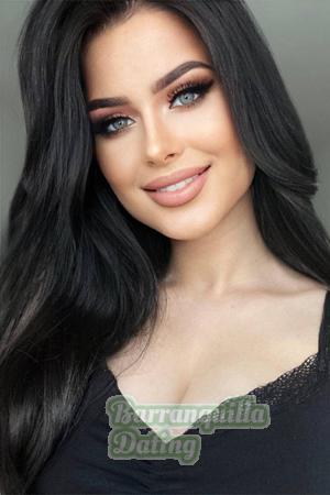 211435 - Anastasia Age: 21 - Poland