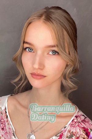 211440 - Marianna Age: 21 - Ukraine