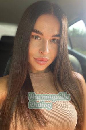 211446 - Iryna Age: 32 - Ukraine