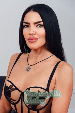 211450 - Yana Age: 35 - Ukraine