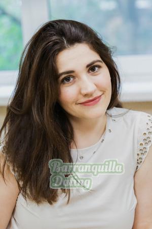 211453 - Anastasiia Age: 36 - United Kingdom