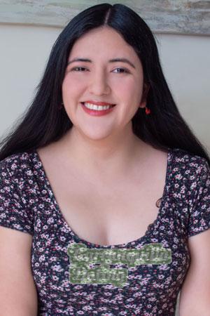 211464 - Milena Age: 29 - Peru