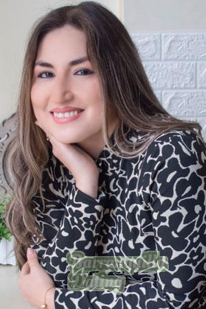 211466 - Doris Age: 38 - Peru