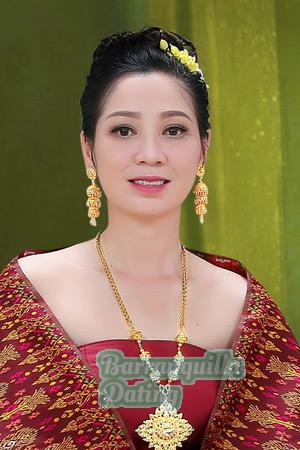 211472 - Seila Age: 37 - Cambodia