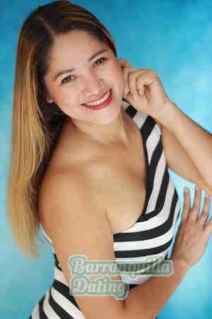 211473 - Shannie Age: 41 - Philippines