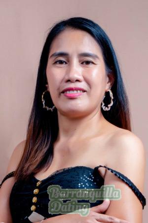 Ladies of Davao City