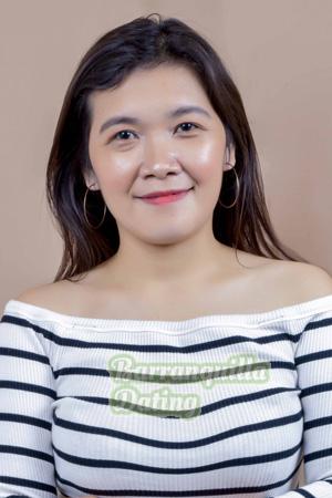 211484 - Lynette Age: 37 - Philippines