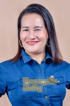 211485 - Valeriana Age: 51 - Philippines