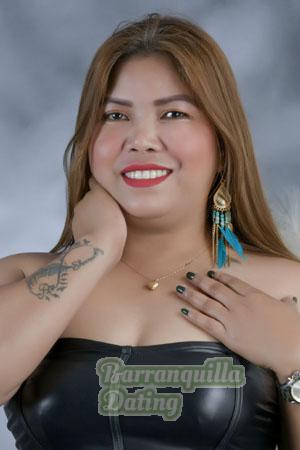211488 - Joan Age: 37 - Philippines