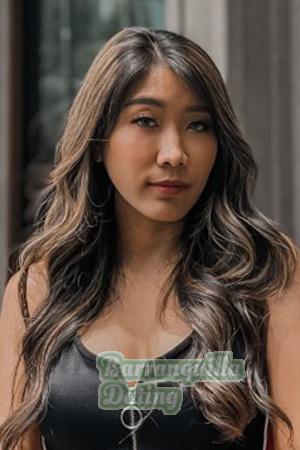 211495 - Kanokwan Age: 30 - Thailand