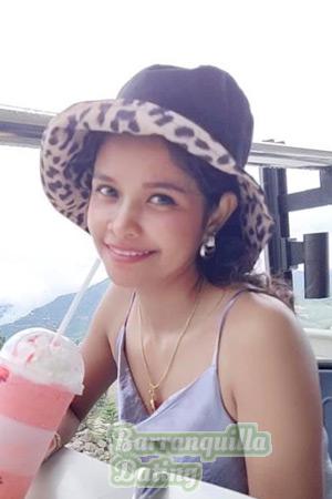 211498 - Angcana Age: 37 - Thailand