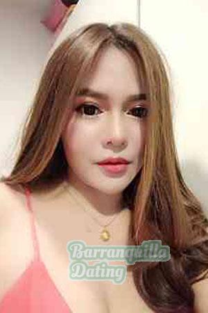 211502 - Wanwisa Age: 38 - Thailand