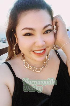 211508 - Ketkaew Age: 42 - Thailand