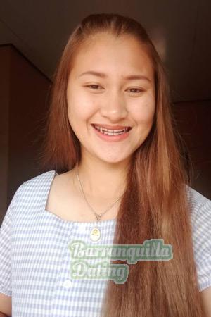 211509 - Thanatporn Age: 28 - Thailand