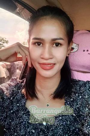 211510 - Supatta Age: 34 - Thailand