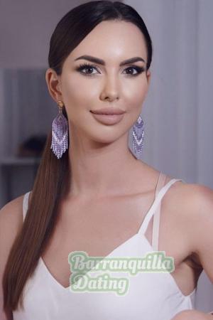 211518 - Maryna Age: 32 - Spain