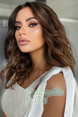 211524 - Anastasia Age: 22 - Ukraine