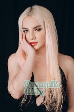 211530 - Yuliia Age: 21 - Switzerland