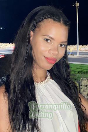 211540 - Liliana Age: 26 - Colombia