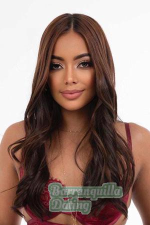 211542 - Juliney Age: 29 - Colombia