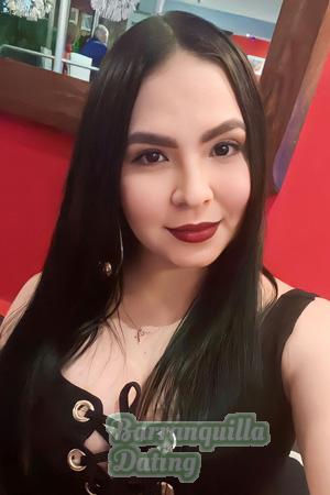 211543 - Maria Alejandra Age: 27 - Colombia