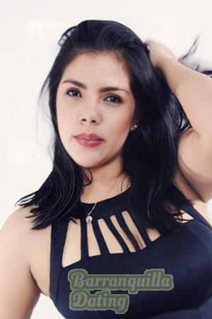 211551 - Yuranis Age: 38 - Colombia