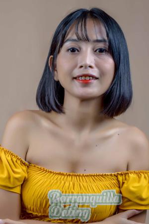 211574 - Krisna Age: 38 - Philippines