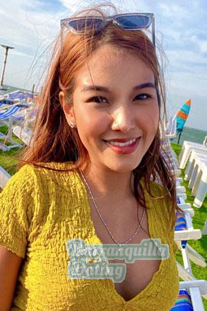 211578 - Bunyanut Age: 25 - Thailand