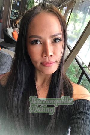 211583 - Boonma Age: 46 - Thailand