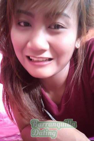 211589 - Pornnapa Age: 33 - Thailand