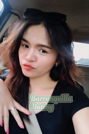 211590 - Yupawan Age: 32 - Thailand