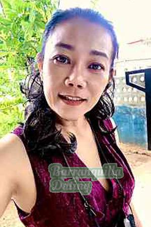 211591 - Araya Age: 54 - Thailand