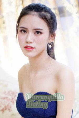 211594 - Sharon Age: 25 - China