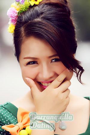 211596 - Nina Age: 49 - China