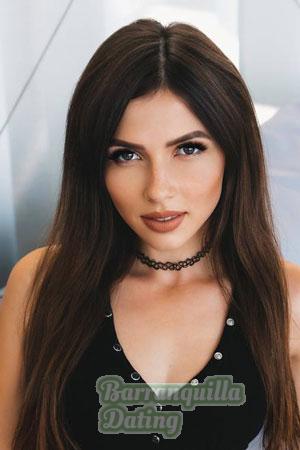 211619 - Oksana Age: 30 - Ukraine