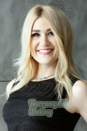 211623 - Tatiana Age: 34 - Italy