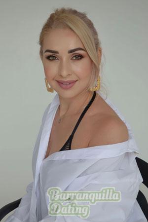 211627 - Maryana Age: 42 - Ukraine