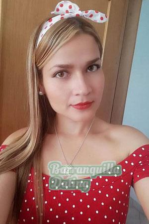 211629 - Sofia Age: 30 - Colombia