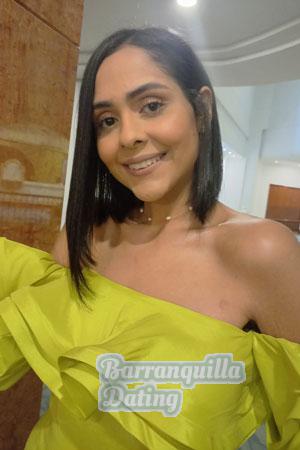 211632 - Ena Age: 25 - Colombia