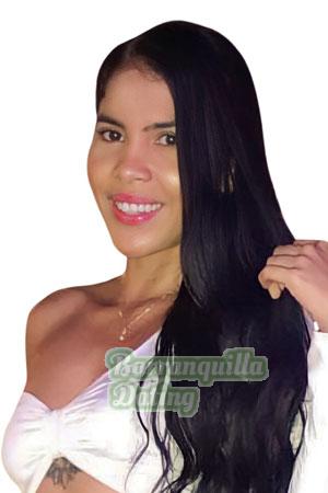 211636 - Karen Age: 28 - Colombia