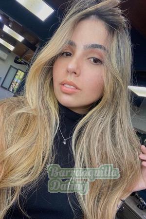 211638 - Sara Age: 23 - Colombia