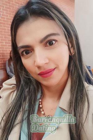 211641 - Hida Age: 42 - Colombia